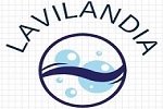 LAVILANDIA